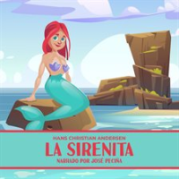 La_sirenita